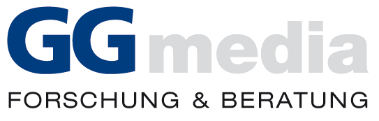 GGmedia – Forschung & Beratung