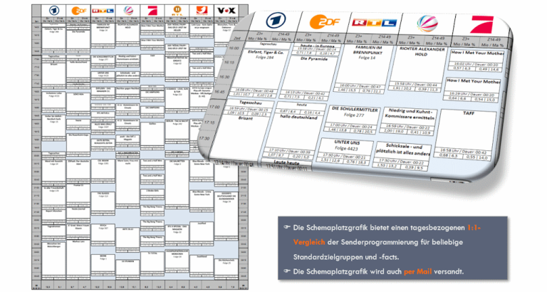 Schemaplatzgraphik_Webseite